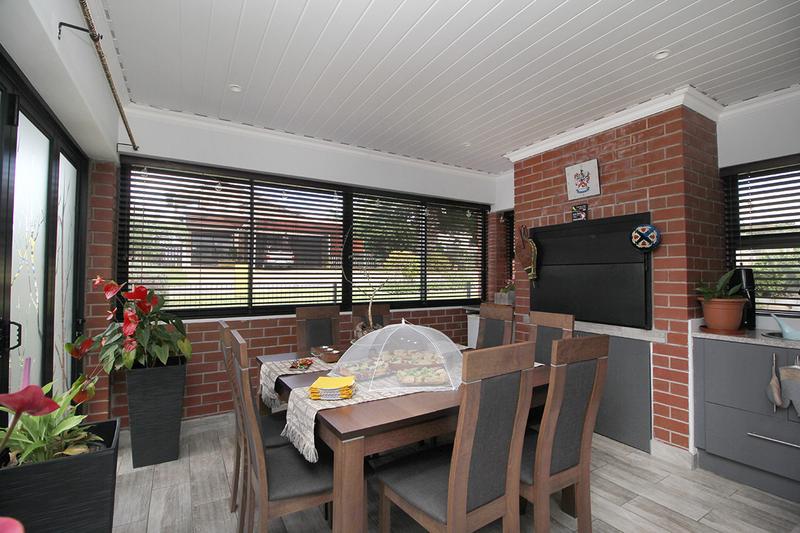 3 Bedroom Property for Sale in Tergniet Western Cape